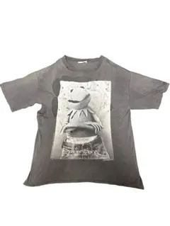 90s Karmit Clein tシャツ　＊まとめ買い特典あり＊のサムネイル
