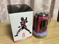 2026年最新】blackbird, fly ディケイドの人気アイテム - メルカリ