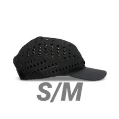 ACG Radical AirFlow FLY CAP ブラック L/XL - メルカリ