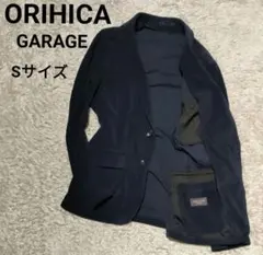 Item thumbnail for item cbf3a04c-d2d6-4ab3-8610-919f81a5fde8