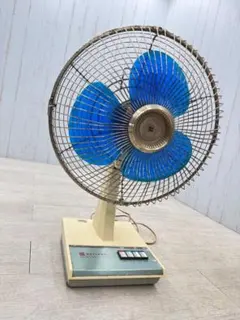 2026年最新】松下電工 扇風機・サーキュレーターの人気アイテム - メルカリ