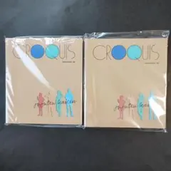 2025年最新】クロッキーブックの人気アイテム - メルカリ