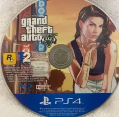 Item thumbnail for item 3b09bc72-ab8b-4c7e-97d0-fb12043a091d