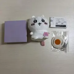 Item thumbnail for item 7cbaa848-f9bc-4b7a-aa3f-ec950b2d36ac