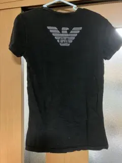 Item thumbnail for item e95d5946-af56-4dca-bc58-62e83b6f3318