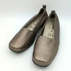 Item thumbnail for item fb684b93-28ec-4470-9cc7-cae910194599