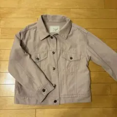 ノエラ　ピンクGジャンのサムネイル