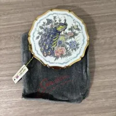 2025年最新】ストラットン ミラーの人気アイテム - メルカリ