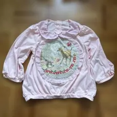 Item thumbnail for item 4e1fe6b3-e849-4f66-829f-54668256c84e