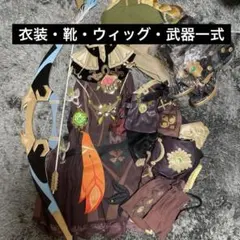 2026年最新】三分妄想 コレイの人気アイテム - メルカリ