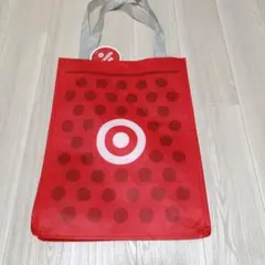 Item thumbnail for item 5f69c7fd-7975-43f5-8ca5-1fb5b206b361