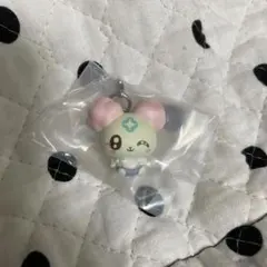 ぷちきゅあ めじるしアクセサリー2 しふぉん シフォン