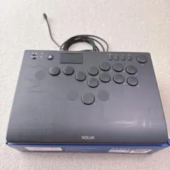 Item thumbnail for item 092b9c05-0781-4106-90b4-7bb8144602f1