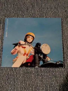 スピッツ CD 20枚セット まとめ売り スピッツ CD 20枚セット まとめ売り - メルカリ