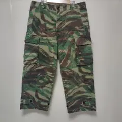 2026年最新】outil pantalon blesleの人気アイテム - メルカリ