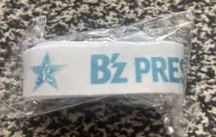 ガチャガチB'z PRESENTS UNITE #02 ネックストラップのサムネイル
