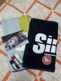 2025年最新】シンガーズハイ グッズの人気アイテム - メルカリ