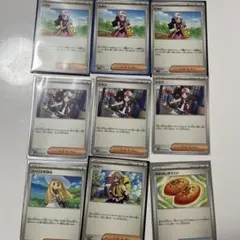 2025年最新】ポケモンカードゲームの人気アイテム - メルカリ