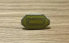 ミナペルホネン　ピンバッジのサムネイル