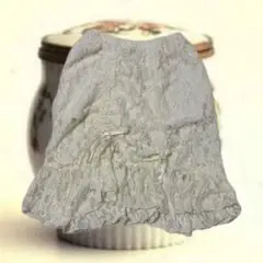 ノースリーブ キャミソール 森ガール 蝶々 フェアリーグランジ ノースリーブ キャミソール 森ガール 蝶々 フェアリーグランジ