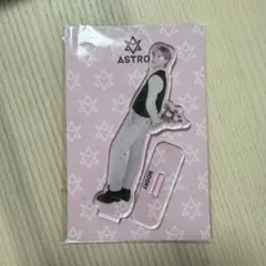 2026年最新】astro ラキ ムンビンの人気アイテム - メルカリ