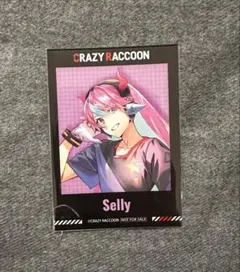 2025年最新】cR gigo sellyの人気アイテム - メルカリ