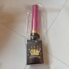 2025年最新】山中柔太朗 ペンライトの人気アイテム - メルカリ