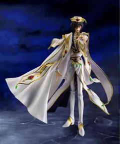 C.C. ブリタニア衣装ver. 新品未開封 Precious G.E.M.シリーズ コードギアス 反逆のルルーシュ C.C.