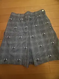 2025年最新】パーリーゲイツ スヌーピー スカートの人気アイテム