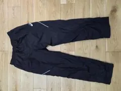 ASICS ウインドブレーカー アシックス