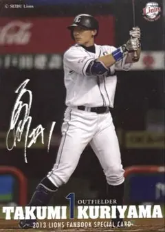 ラグビー 元日本代表、近鉄ライナーズ トンプソン ルーク 直筆サイン