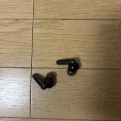 Anker Soundcore P40i ブラック　イヤホンのみ