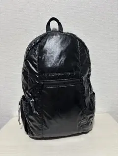 2025年最新】リュック ポーター シーレの人気アイテム - メルカリ