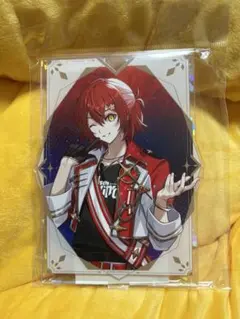 2025年最新】花咲みやび アクリルスタンドの人気アイテム - メルカリ