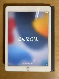 Apple iPad Air2 64GB Wi-Fiモデル