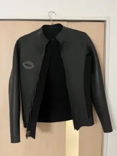 amsterdam wetsuits アムステルダムウェットスーツ タッパー M - メルカリ