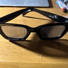 サングラス メンズレディースユニセックス