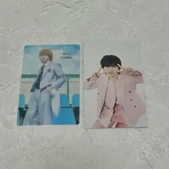 えぬ　即購入歓迎様