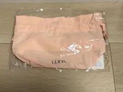 Item thumbnail for item 43f5e7bf-02cc-400f-8c76-7a74a78e4c86