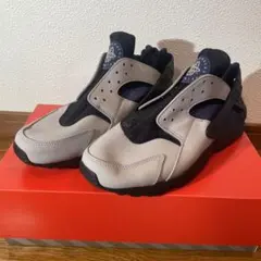 NIKE Air Huarache シャドウ