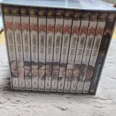 2026年最新】DVD BOX 24 シーズン3の人気アイテム - メルカリ