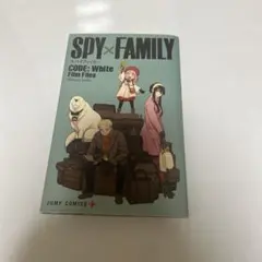 Item thumbnail for item e5b8d621-02c6-4478-9f38-cf89d0bd8d03