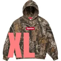 ありがとうございました