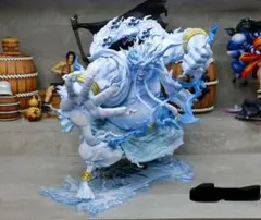 pocha様 リクエスト 2点 まとめ商品