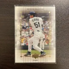 イチロー シアトル・マリナーズ カード - メルカリ