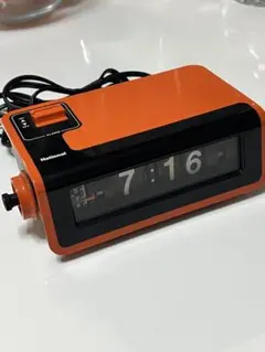 Item thumbnail for item 22d12b9f-5917-4767-93d1-07fb1db9550a