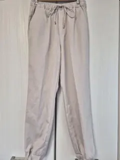 Item thumbnail for item 08ff9b6b-edd4-4fc7-8c18-ebcf27b89eb9