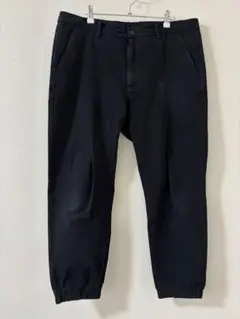スウェットパンツ