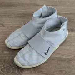 Fear Of God × Nike Air US9.5 27.5cmのサムネイル