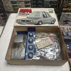 2025年最新】ノッポ スカイラインの人気アイテム - メルカリ